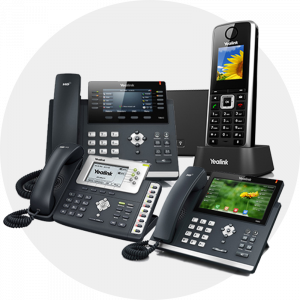 voip-pbx